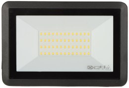 REFLEKTOR LED AD-NL-6138BL4 ADVITI
