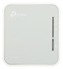 ROUTER TL-WR902AC 2.4 GHz, 5 GHz 300 Mb/s + 433 Mb/s TP-LINK