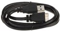 KARTA WLAN USB ARCHER-T4U-PLUS 400 Mb/s @ 2.4 GHz, 867 Mb/s @ 5 GHz TP-LINK