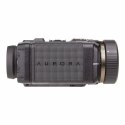 Kamera noktowizyjna Noktowizor SIONYX Aurora Pro Explorer + IR 940nm