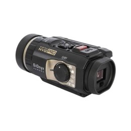 Kamera noktowizyjna Noktowizor SIONYX Aurora Pro