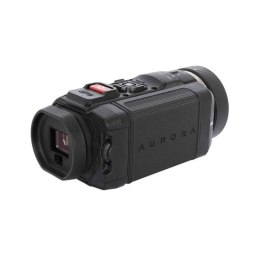 Kamera noktowizyjna Noktowizor SIONYX Aurora Pro