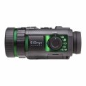 Kamera noktowizyjna Noktowizor SIONYX Aurora Standard