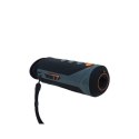 Kamera Termowizyjna Monokular TPC-M20-B10-G Dahua