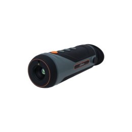 Kamera Termowizyjna Monokular TPC-M40-B25-G Dahua