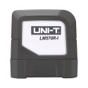 Poziomica laserowa Uni-T LM570R-I