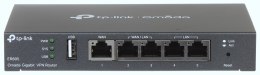 ROUTER VPN TL-ER605 TP-Link