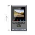 Kamera samochodowa Rejestrator VIOFO A119 MINI WIFI BT GPS