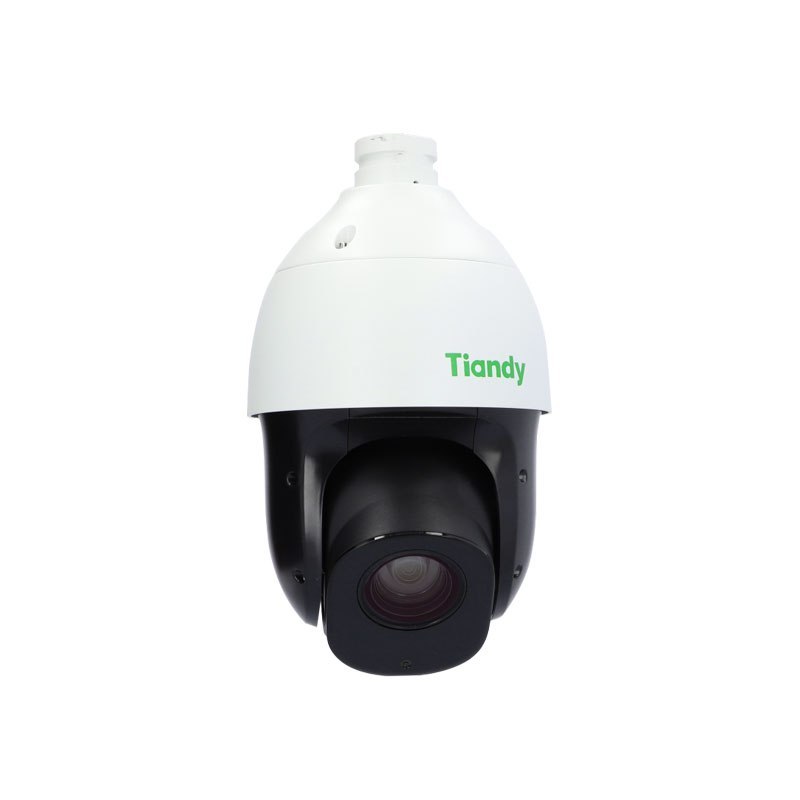 Kamera sieciowa szybkoobrotowa Tiandy TC-H324S 2 Mpix