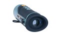 Kamera Termowizyjna Monokular TPC-M40-B25-G Dahua