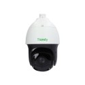 Kamera obrotowa Tiandy TC-H356S 5 Mpx ZOOM - Starlight PRO AI Auto-tracking