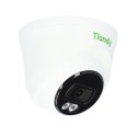 Kamera sieciowa IP Tiandy TC-C34XS Dual Light 4Mpx 2,8 mm