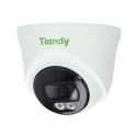 Kamera sieciowa IP Tiandy TC-C34XS Dual Light 4Mpx 2,8 mm