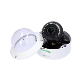 Kamera sieciowa IP Tiandy TC-C35MP 2.7-13.5mm Dual Light Wczesne Ostrzeganie Super Starlight MotoZoom