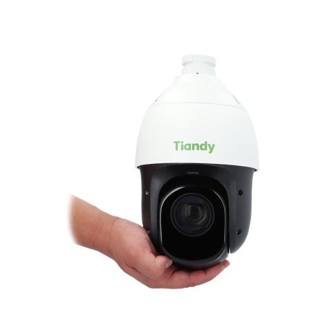 Kamera sieciowa szybkoobrotowa IP Tiandy TC-H324S 23X/I/E/C/V3.0