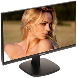 MONITOR HDMI, VGA, AUDIO DS-D5024FN 23.8 " Hikvision
