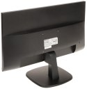 MONITOR HDMI, VGA, AUDIO DS-D5024FN 23.8 " Hikvision