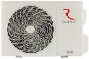 Klimatyzator pokojowy Rotenso Elis E35Xo R14 (jednostka zewnętrzna)