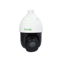 Kamera sieciowa szybkoobrotowa IP Tiandy TC-H354S 23X/I/E/V3.0 5 Mpx