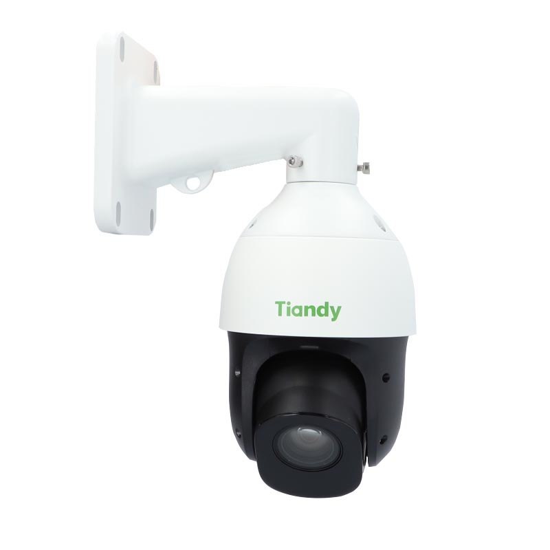 Kamera sieciowa szybkoobrotowa IP Tiandy TC-H354S 23X/I/E/V3.0 5 Mpx