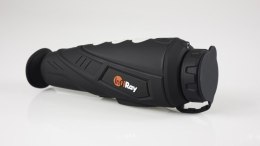 Kamera termowizyjna Termowizor Infiray E3 MAX V.3 2023