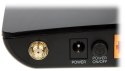 PUNKT DOSTĘPOWY 4G+ LTE Cat. 6 +ROUTER ARCHER-MR500 Wi-Fi 2.4 GHz, 5 GHz, 300 Mb/s + 867 Mb/s TP-LINK