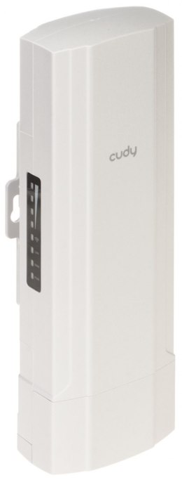 PUNKT DOSTĘPOWY 4G LTE +ROUTER CUDY-LT300-OUTDOOR 2.4 GHz, 300 Mb/s