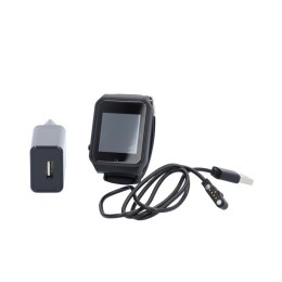 KALER GEN-700-V2 Pager zegarek Touch IP67