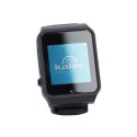 KALER GEN-700-V2 Pager zegarek Touch IP67