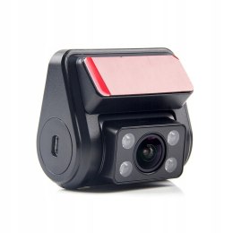Kamera samochodowa VIOFO A129 Plus Duo-G IR