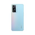 Smartfon OPPO A57S Niebieski