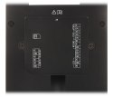 KONTROLER DOSTĘPU + RFID DS-K1T502DBWX Hikvision