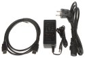 MONITOR VGA, HDMI, AUDIO LM24-H200 23.8 " DAHUA