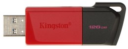 PENDRIVE FD-128/DTXM-KINGSTON 128 GB USB 3.2 (3.2 Gen 1)