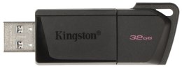 PENDRIVE FD-32/DTXM-KINGSTON 32 GB USB 3.2 Gen 1