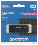 PENDRIVE FD-32/UME3-GOODRAM 32 GB USB 3.0 (3.1 Gen 1)