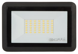 REFLEKTOR LED AD-NL-6254BL4 ADVITI