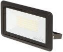 REFLEKTOR LED AD-NL-6255BL4 ADVITI