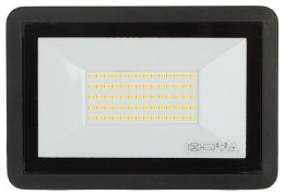 REFLEKTOR LED AD-NL-6255BL4 ADVITI