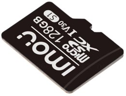 KARTA PAMIĘCI ST2-128-S1 microSD UHS-I, SDXC 128 GB IMOU