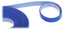 OPASKA RZEPOWA OPR-5000X10/BLUE