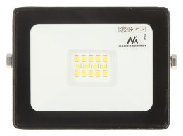 REFLEKTOR LED MCE-510 MACLEAN ENERGY