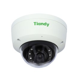 Kamera sieciowa IP Tiandy TC-C34KS Wandaloodporna Spec:I3/E/Y/2.8mm/V4.0
