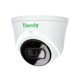 Kamera sieciowa IP Tiandy TC-C38XS I3/E/Y/M/2.8mm/V4.0