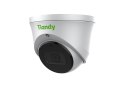 Kamera sieciowa IP Tiandy TC-C38XS I3/E/Y/M/2.8mm/V4.0
