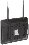 REJESTRATOR IP Z MONITOREM DS-7604NI-L1/W Wi-Fi, 4 KANAŁY Hikvision