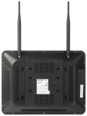 REJESTRATOR IP Z MONITOREM DS-7608NI-L1/W Wi-Fi, 8 KANAŁÓW Hikvision