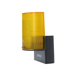 LAMPI.LED 12-230V LAMPA MIGAJACA