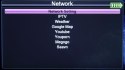 UNIWERSALNY MIERNIK STC-45 DVB-T/T2 DVB-S/S2 DVB-C Spacetronik