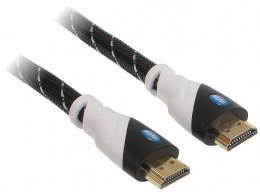 KABEL HDMI-30-PP 30 m